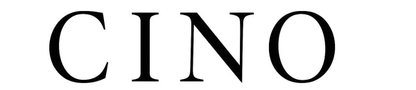 Cino